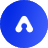 a0.dev
