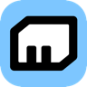 MiniMax Agent