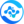 360智脑