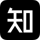 知末AI