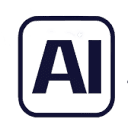 AI导航123