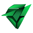 AIGC Chain