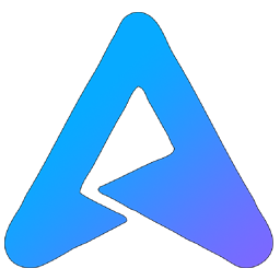 AIPAI