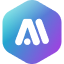 AIPURE