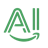 AI Listing