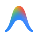 Google Antigravity