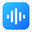 AnyVoice