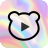 艺映AI