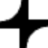 Talo AI