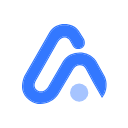 AppStruct