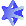 星图AstraFlow大模型