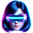 Auri AI