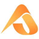Autoppt