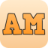 Ava Maker