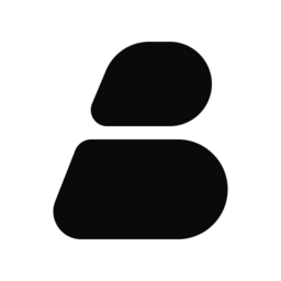 Bandy AI