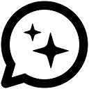 Bika.ai