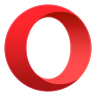 Opera’s AI Browser Operator