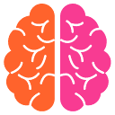 BrainyAI