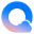 QBotClaw