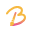 百搭ByteDa