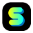 StoReel Canvas