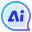 百度AI搜