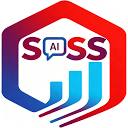 ChatSPSS