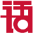 Chiao AI