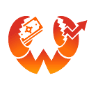 WindClaw