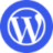 CodeWP
