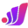 AI Content Detector