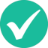 Corrector