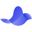 CosyVoice