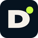 DoMore.ai