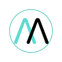 MiroThinker