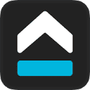 EduPro
