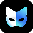 秀脸FacePlay