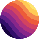 Supermoon
