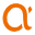AlphaGPT