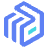 数说Social Research