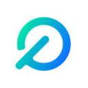 JobTap一箭职达