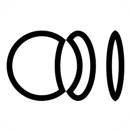 Ego Lite