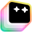 Background Eraser