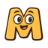 Mangaize