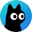 猫目