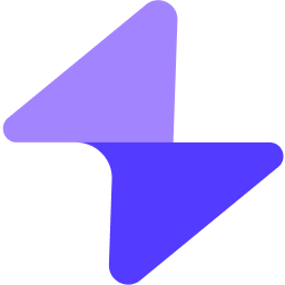 Mapify