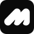 MeituHub