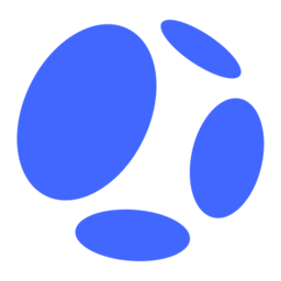 MGX
