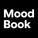 Moodbook
