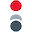 PixVerse